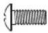Gasmate Torino BQ1056 - Parts list - 6b - 3