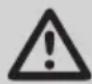 Gasmate Torino BQ1056 - General Information - 1