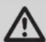 Gasmate Torino BQ1056 - Disconnecting - 1