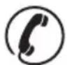 Gasmate Torino BQ1056 - For any queries or assistance call - 1