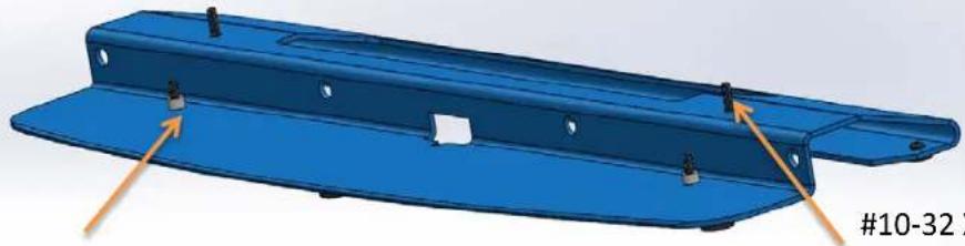 SunBriteTV SB-TS327 - 3