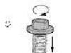 Chef CHG646SA - tips & information - 7