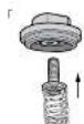 Chef CHG642WA - tips & information - 6