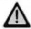 MIDEA MIS50 - Please Contact MI→EA CUSTOMER & TECH SUPPORT on 1300 726 002 for further advice. - 1