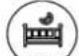 MIDEA MIS50 - LOCK FUNCTION - 2