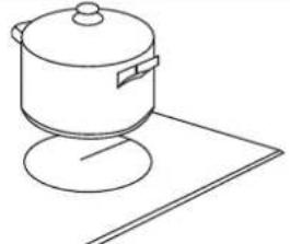 MIDEA MEC64 - Start cooking - 2