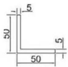 Geovision GV-B600LZ - Dimensions - 4
