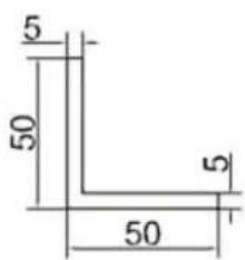 Geovision GV-B600LZ - Dimensions - 6