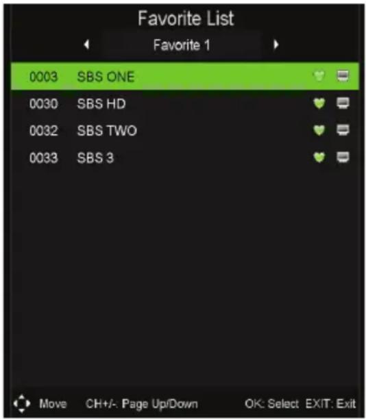 HITACHI 32VZC5200 - Subtitles - 1