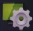 HITACHI 32VZC5200 - Menu Settings - 3