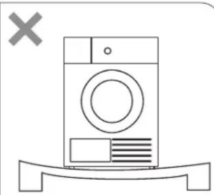 OMEGA OHPD800W - Levelling Procedure - 2