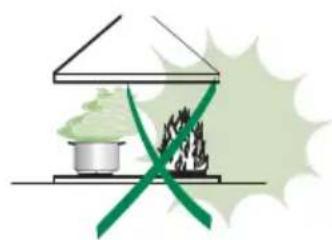SMEG CMZOOM - MAINTENANCE - 4