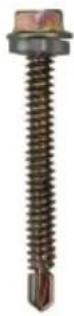 Excello EGP-HD-0359 - 5