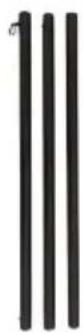 Excello EGP-HD-0359 - 2