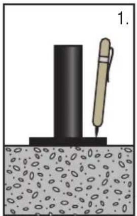 Excello EGP-HD-0359 - Tools/Materials Needed: - 1