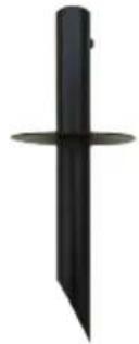Excello EGP-HD-0359 - 8