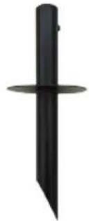 Excello EGP-HD-0359 - 12
