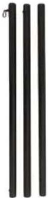 Excello EGP-HD-0359 - Missing Parts? Please Call 1-877-969-2710 - 1