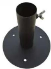 Excello EGP-HD-0359 - 3