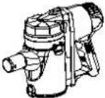 Airflo AFV616 - PRECAUTIONARY MEASURES - 8