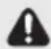 Winix AUS-1250A850 - WARNING - 2