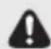 Winix AUS-1250A850 - WARNING - 7