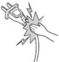 Winix AUS-1250A850 - FREQUENTLY ASKED QUESTIONS - 1
