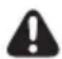 Winix AUS-1250A850 - Do not use the unit as a step stool or place heavy objects on it - 1