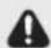 Winix AUS-1250A850 - WARNING - 2