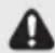 Winix AUS-1250A850 - WARNING - 1