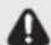 Winix AUS-1250A850 - WARNING - 6