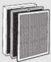 Winix AUS-1250A850 - 5-STAGE AIR PURIFICATION - 3