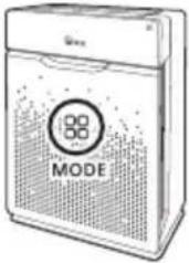 Winix AUS-1250A850 - FREQUENTLY ASKED QUESTIONS - 2