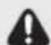 Winix AUS-1250A850 - WARNING - 8