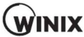Winix AUS-1250A850 - PRODUCT WARRANTY - 1