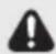 Winix AUS-1250A850 - WARNING - 4
