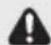 Winix AUS-1250A850 - WARNING - 3