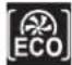 ILVE 600TCI - IMPORTANT - 5