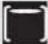 ILVE 600TCI - IMPORTANT - 17