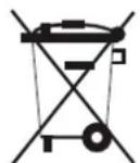ILVE 600TCI - Electricals - 2