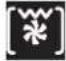 ILVE 600TCI - IMPORTANT - 10