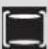 ILVE 600TCI - IMPORTANT - 28