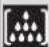 ILVE 600TCI - IMPORTANT - 27