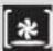 ILVE 600TCI - IMPORTANT - 7
