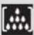 ILVE 600TCI - IMPORTANT - 23