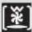 ILVE 600TCI - IMPORTANT - 5