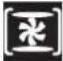 ILVE 600TCI - IMPORTANT - 23