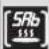 ILVE 600TCI - IMPORTANT - 34