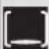 ILVE 600TCI - IMPORTANT - 30