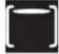 ILVE 600TCI - IMPORTANT - 14